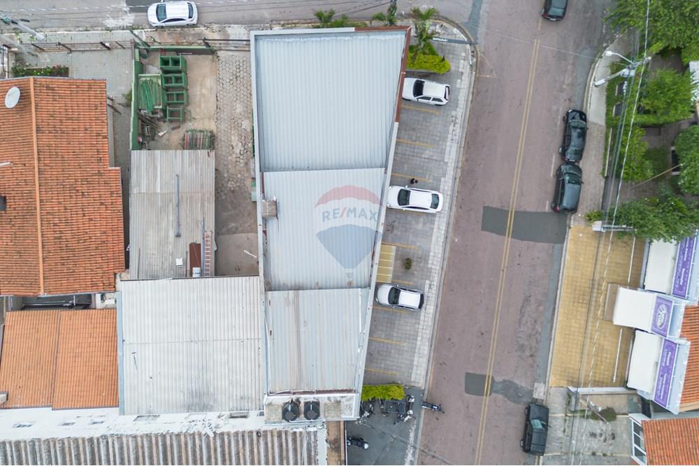 Prédio - Venda - Vinhedo , São Paulo - dji_fly_20241205_104616_0278_1733409243377_photo.jpg - 690851106-7