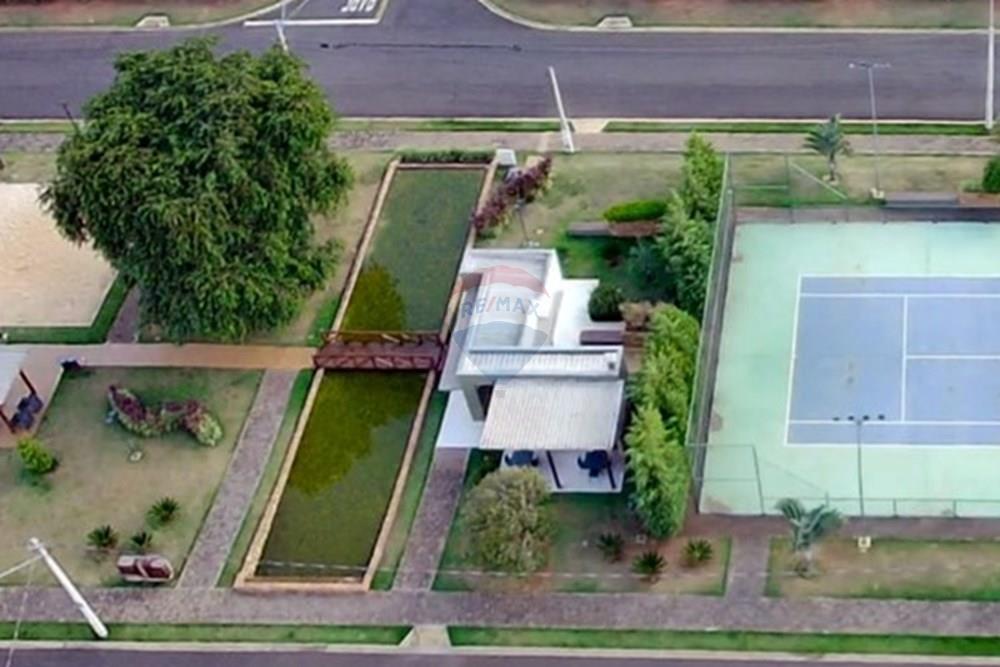 Terreno - Venda - Araraquara , São Paulo - Quadra de tenis Central.jpg - 690151052-69