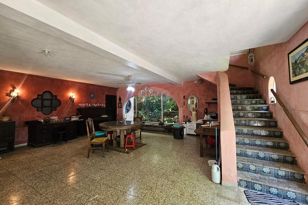 Casa - Venda - Guarujá , São Paulo - 20260106_114110.jpg - 690501023-431