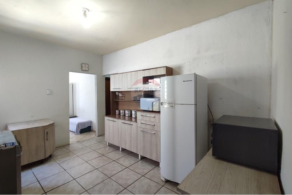 Casa - Venda - Mogi Guaçu , São Paulo - 10.jpg - 690521015-157