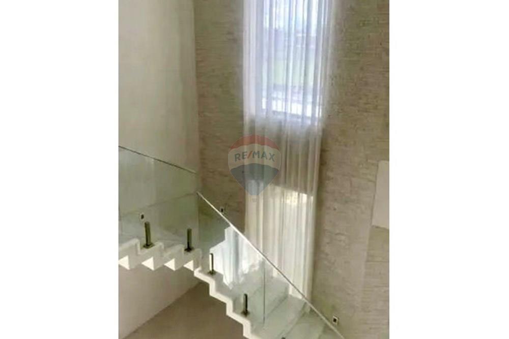 Casa de Condomínio - Alugar - Campinas , São Paulo - WhatsApp Image 2026-03-16 at 11.02.22.jpeg - 690681050-246