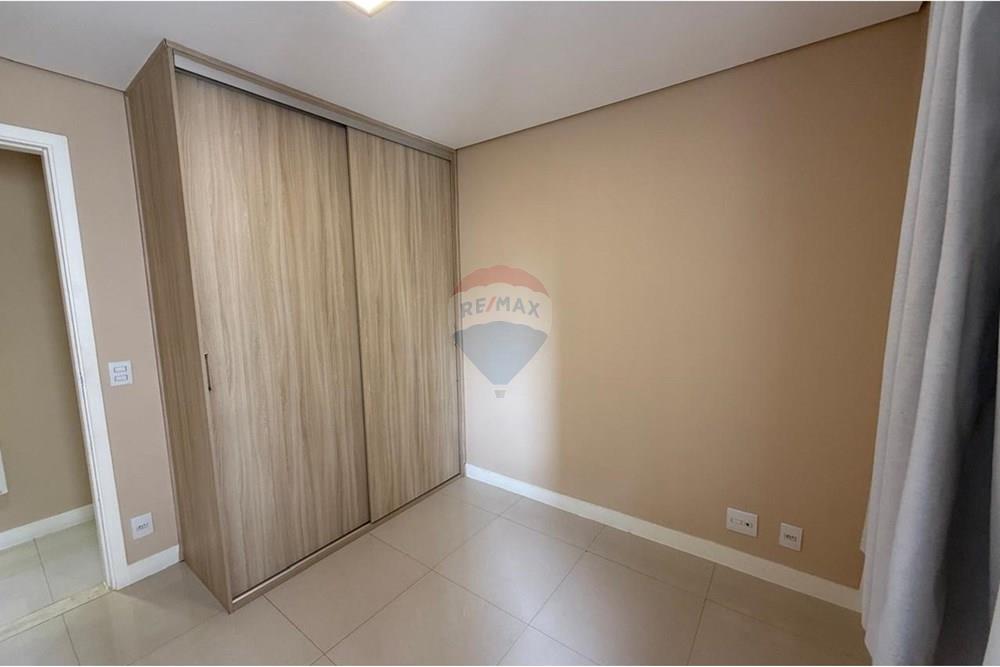 Apartamento - Alugar - Barueri , São Paulo - WhatsApp Image 2025-12-10 at 11.24.56 (5).jpeg - 691141033-31