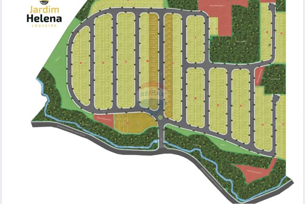 Terreno - Venda - Louveira , São Paulo - WhatsApp Image 2025-11-26 at 10.43.28.jpeg - Fachada - 690941034-43