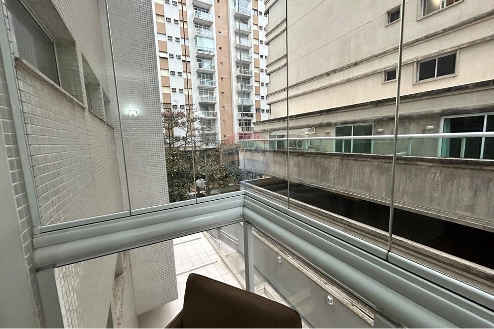 Apartamento - Venda - Guarujá , São Paulo - 2025-08-07 16.33.45.jpg - 690551069-40