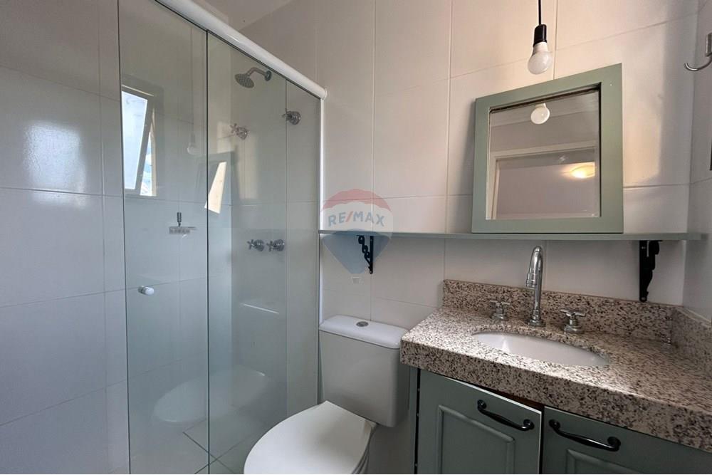 Apartamento - Alugar - Vinhedo , São Paulo - IMG-20251204-WA0134.jpg - 690941046-36