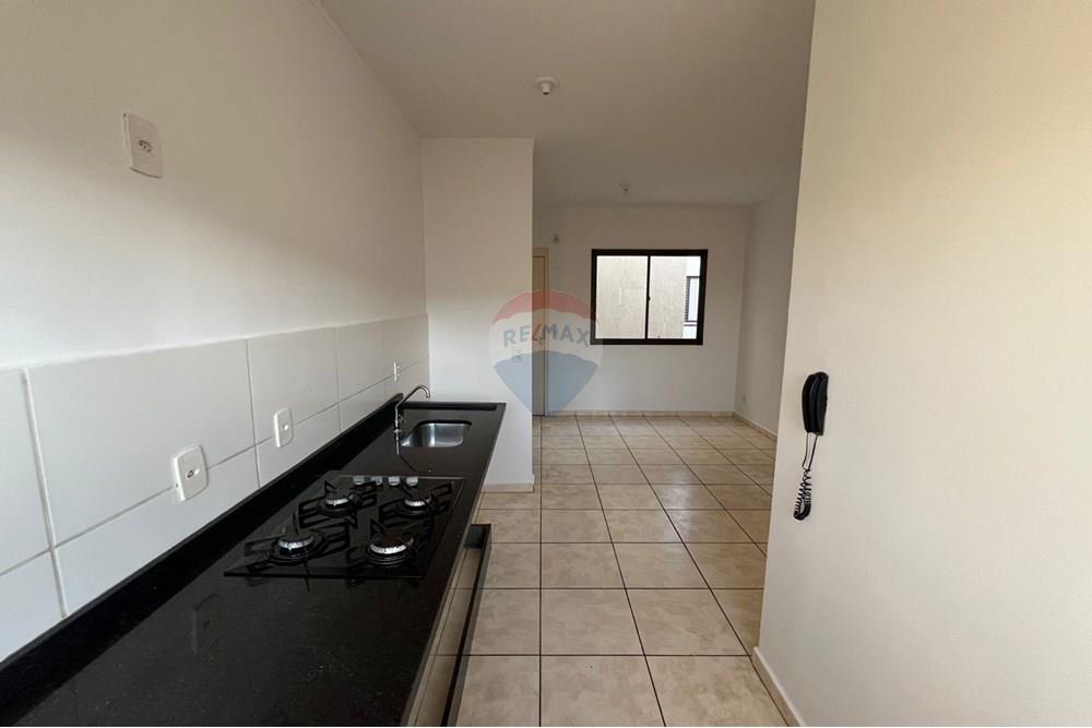 Apartamento - Venda - Araraquara , São Paulo - WhatsApp Image 2025-08-21 at 16.47.59 (3).jpeg - 690151080-6