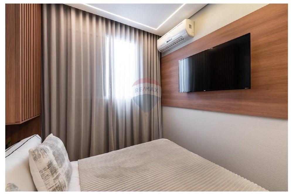 Apartamento - Venda - Santa Bárbara d'Oeste , São Paulo - Imagem do WhatsApp de 2025-11-11 à(s) 21.42.14_4eaaaa01.jpg - Quarto principal - 690231111-7