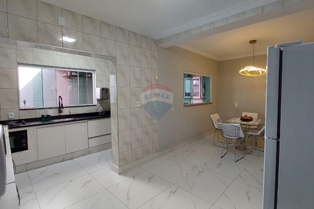 Casa - Alugar - Americana , São Paulo - WhatsApp Image 2026-03-27 at 07.06.54 (2).jpeg - 691071038-23