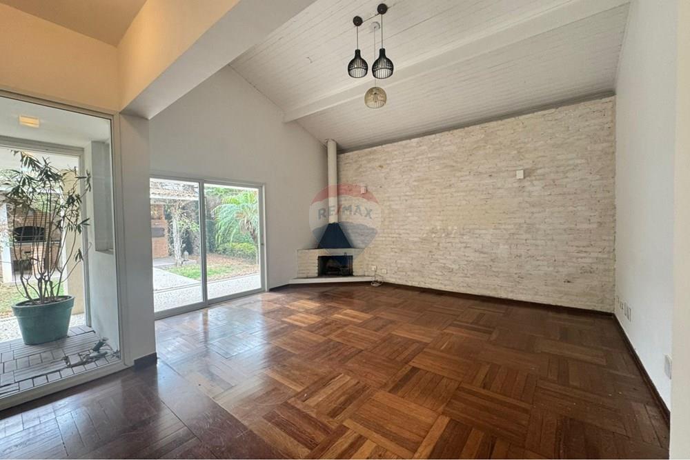 Casa de Condomínio - Venda - Santana de Parnaíba , São Paulo - IMG-20250916-WA0245.jpg - 690951039-35