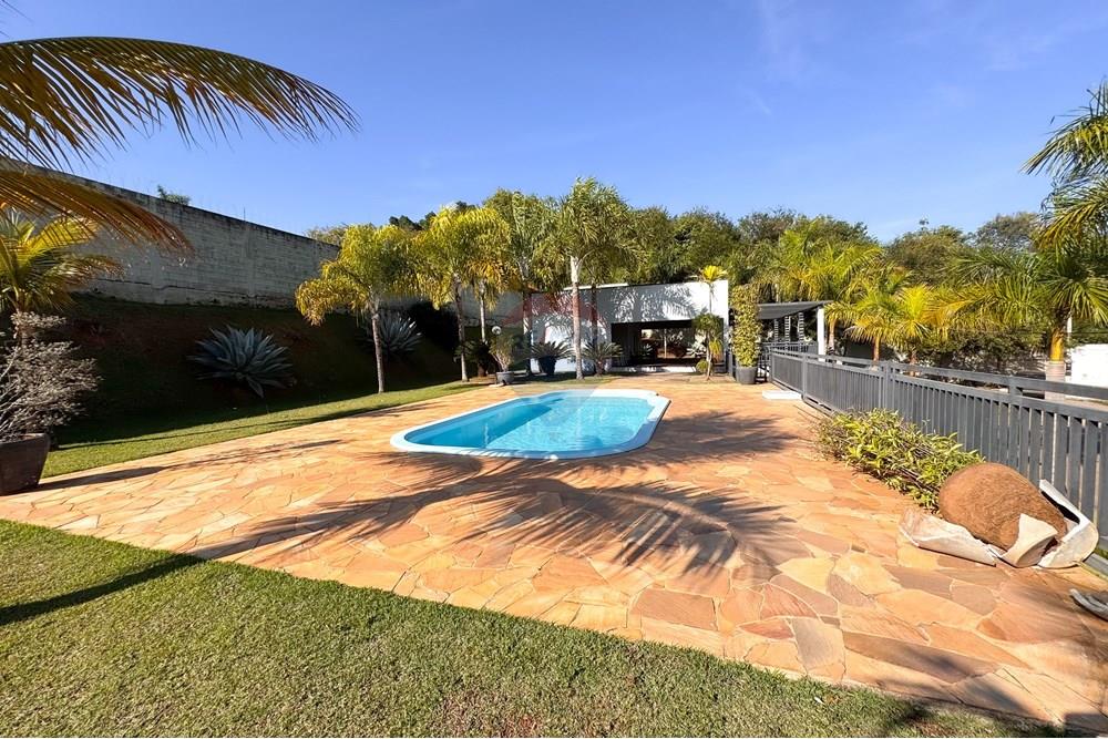 Terreno - Venda - Capivari , São Paulo - IMG_5784_jpg.jpg - 690091006-512