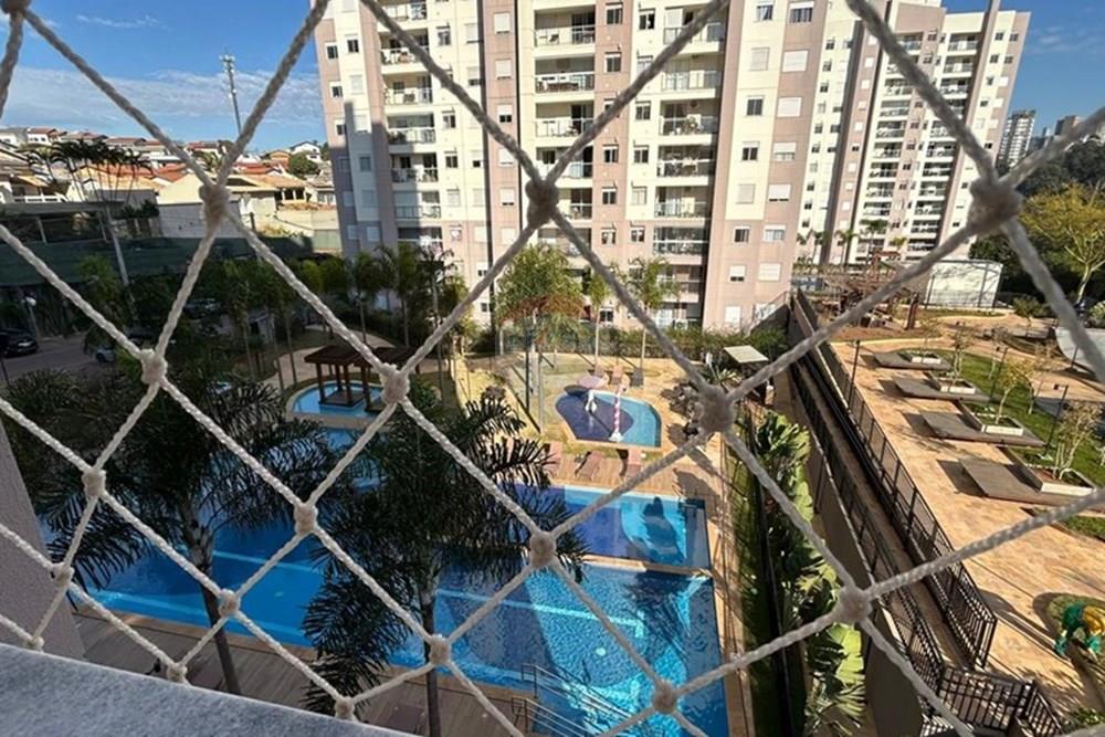 Apartamento - Alugar - Bragança Paulista , São Paulo - IMG-20250813-WA0105.jpg - 690041156-1