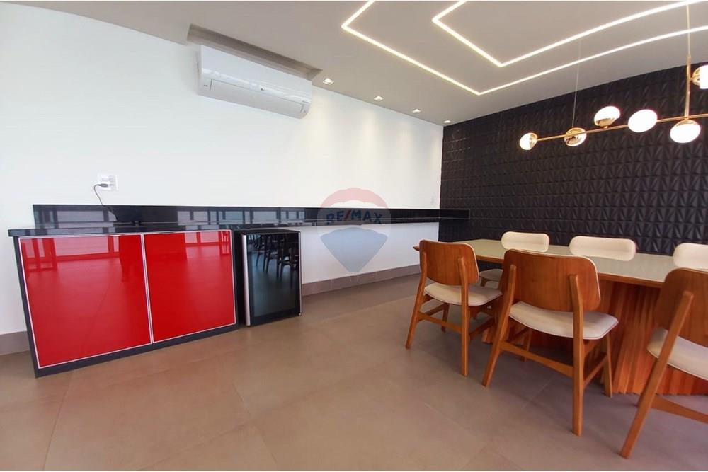 Apartamento - Venda - Guarujá , São Paulo - c5a41812-2486-494c-b44b-06d8dbf7562e.jpeg - 690551025-291