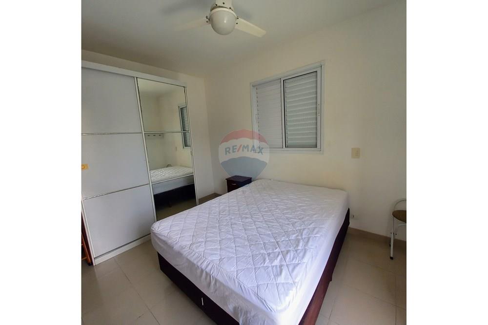 Apartamento - Alugar - Guarujá , São Paulo - 20260307_110710.jpg - 690501045-420