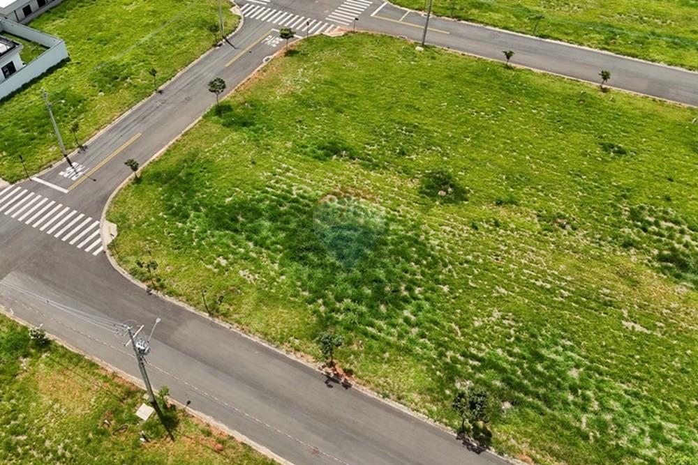 Terreno - Venda - Jaguariúna , São Paulo - DJI_20260112140434_0003_D.JPG - 690671004-433
