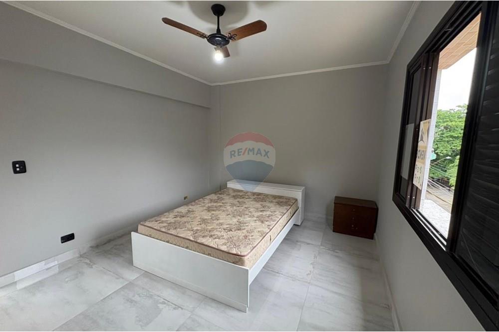 Apartamento - Alugar - Guarujá , São Paulo - IMG-20251109-WA0016.jpg - 690501066-11