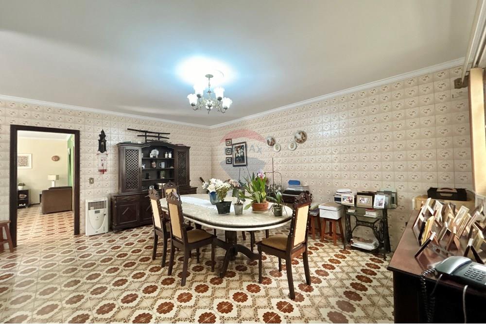 Casa - Venda - Piracicaba , São Paulo - IMG_6990.JPG - Sala de jantar - 690781032-410