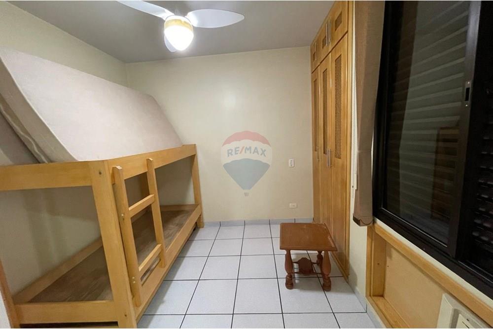 Apartamento - Venda - Guarujá , São Paulo - WhatsApp Image 2025-11-24 at 16.52.25 (13).jpeg - 690501004-1056