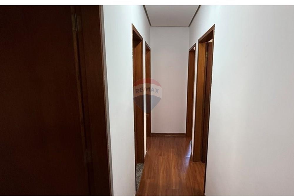 Casa - Venda - Bragança Paulista , São Paulo - IMG_4645.JPG - Corredor - 690041129-8