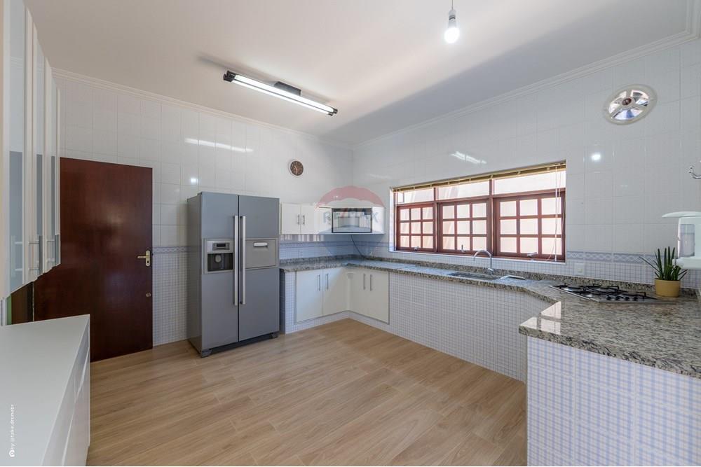 Casa de Condomínio - Venda - Vinhedo , São Paulo - TKD-10717.jpg - 690941009-123