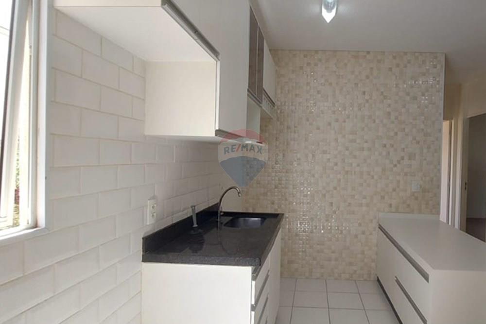 Apartamento - Alugar - Sumaré , São Paulo - COZINHA 1.jpg - 690511063-57