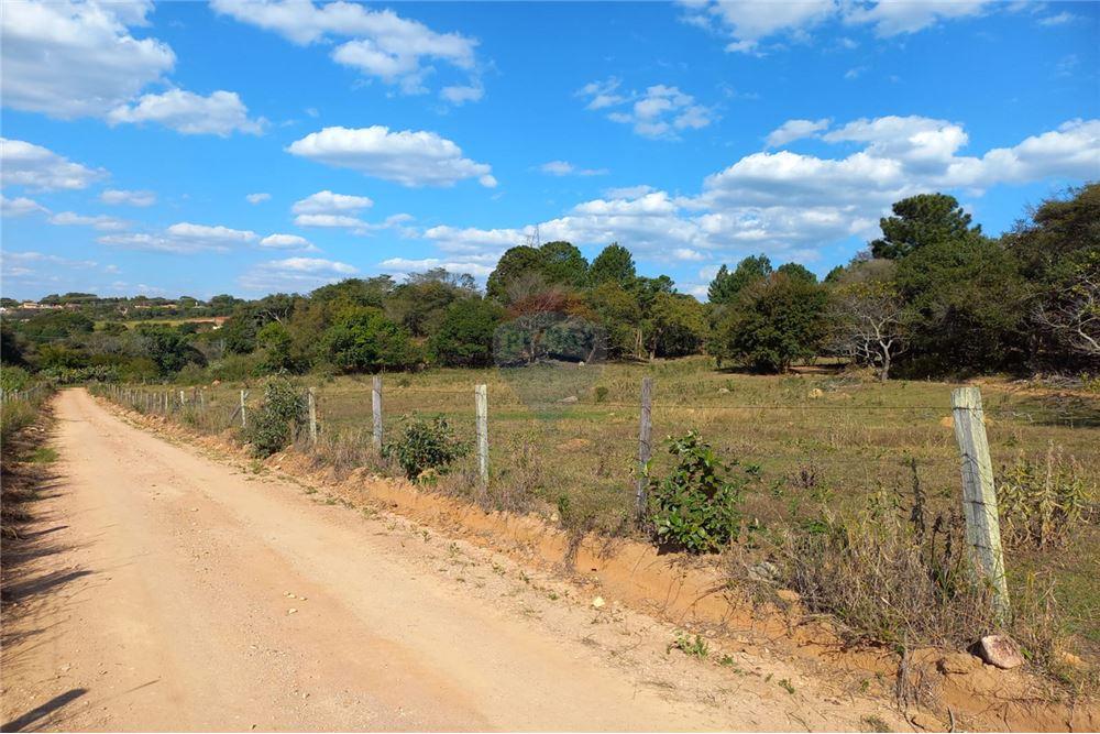 Terreno - Venda - Itupeva , São Paulo - 29 - 690801020-214