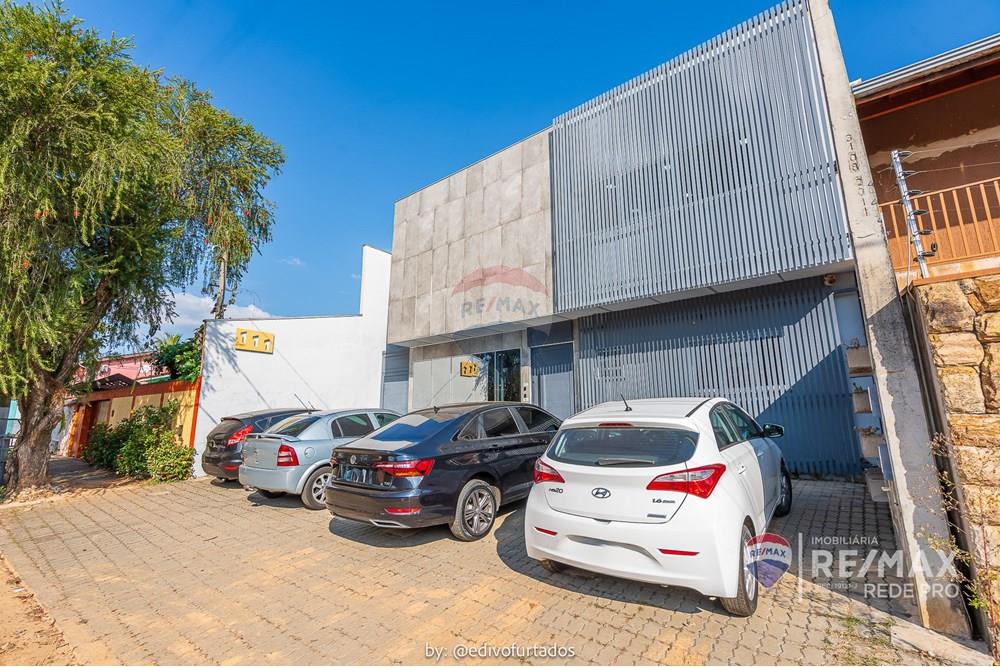 Cj. Comercial/ Sala - Alugar - Valinhos , São Paulo - EDI05558-EditarEDIVO FURTADO - RG98002306922SSPCE - REMAX REDE PRO II - 690851090-47.jpg - 690851090-52