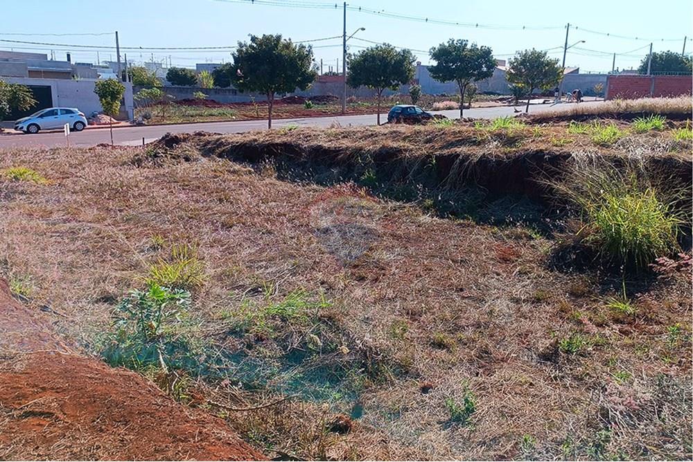 Terreno - Venda - Limeira , São Paulo - 03.jpg - 690741038-30