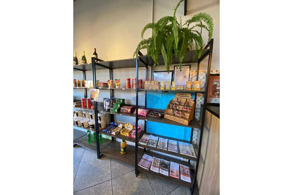 Ponto Comercial - Venda - Monte Alegre do Sul , São Paulo - WhatsApp Image 2026-01-29 at 09.42.37.jpeg - 690291077-302