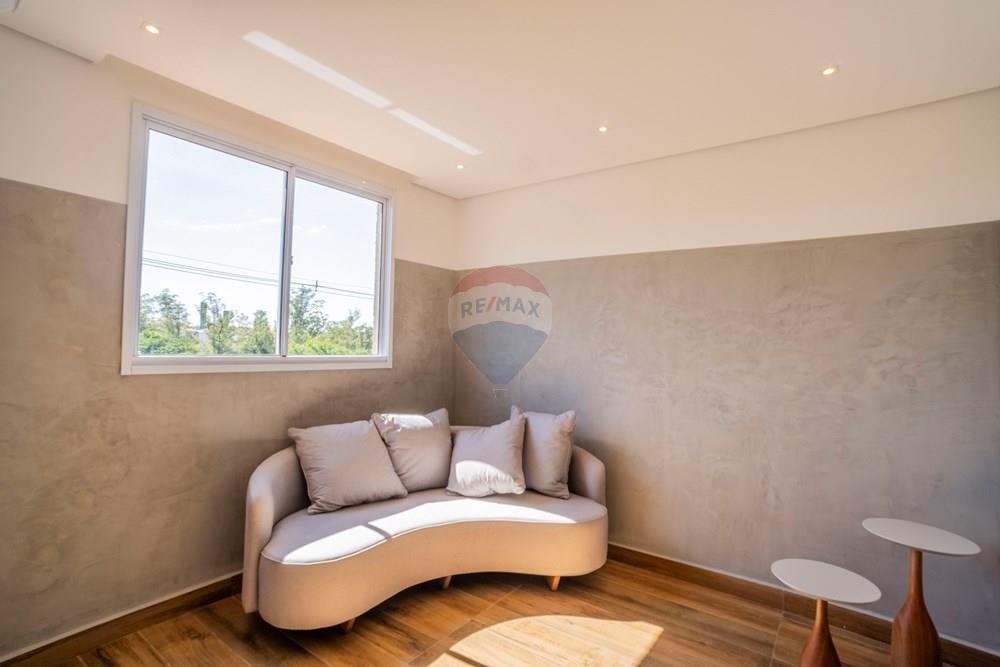 Apartamento - Venda - Campinas , São Paulo - FOTOS IMOBILIARIAS-6.jpg - Fachada - 690681118-123