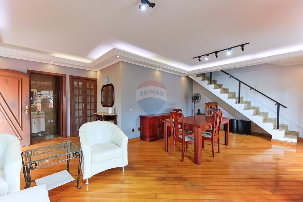 Casa - Venda - Jundiaí , São Paulo - AC8A8282.jpg - Sala - 690791215-5