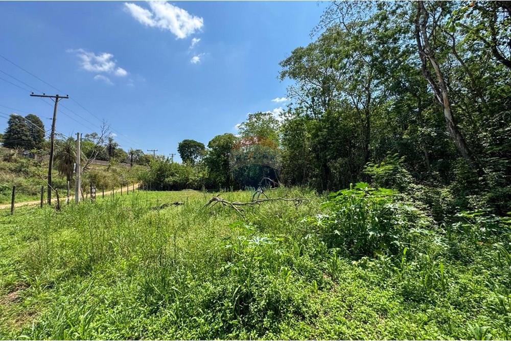 Terreno - Venda - Estiva Gerbi , São Paulo - WhatsApp Image 2025-10-18 at 11.25.58 (1).jpeg - 690521005-176