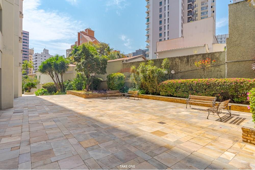 Apartamento - Venda - Campinas , São Paulo - 1756121277819-01fotos_055.jpeg - 690131086-42