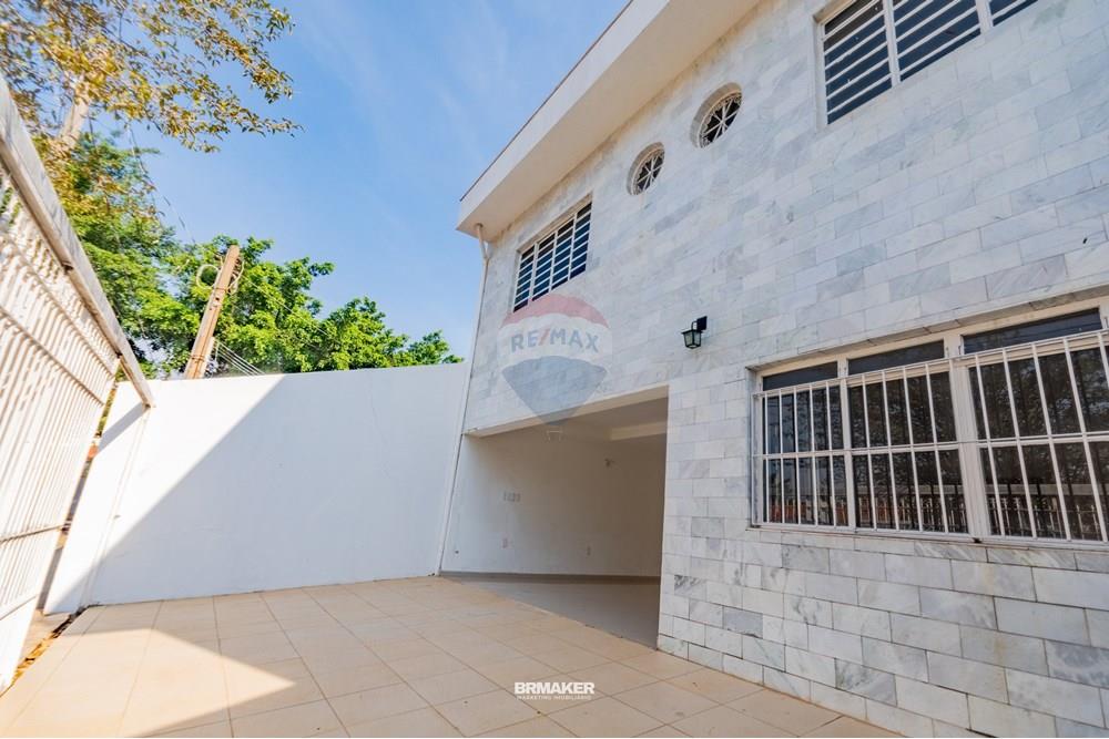 Casa - Venda - Campinas , São Paulo - foto imobiliaria remax-190.jpg - 690491075-37