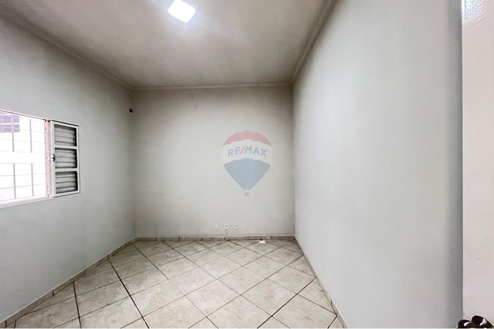 Cj. Comercial/ Sala - Alugar - Paulínia , São Paulo - IMG_3823.JPG - 691101018-79