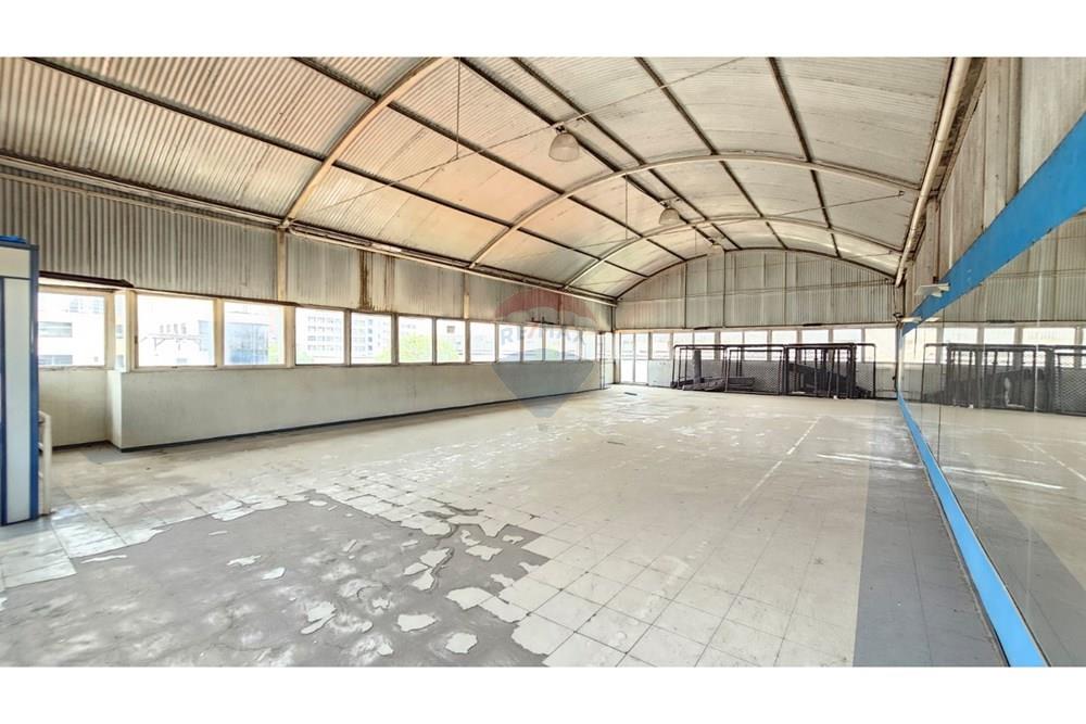 Cj. Comercial/ Sala - Alugar - Osasco , São Paulo - WhatsApp Image 2025-12-26 at 16.13.11(3).jpeg - 691021042-3