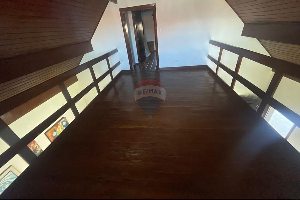 Casa - Alugar - Peruíbe , São Paulo - WhatsApp Image 2026-03-24 at 14.34.20 (2).jpeg - 691111002-16