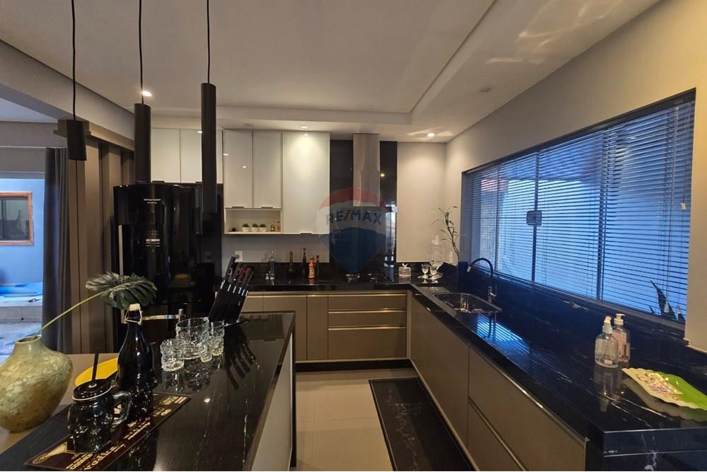 Casa - Venda - Americana , São Paulo - IMG-20250516-WA0042.jpg - 691071001-22