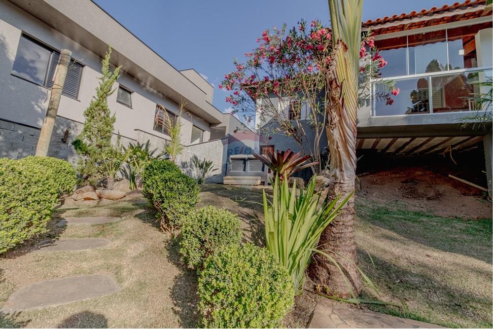 Casa - Venda - Atibaia , São Paulo - 67.jpg - 690921103-11