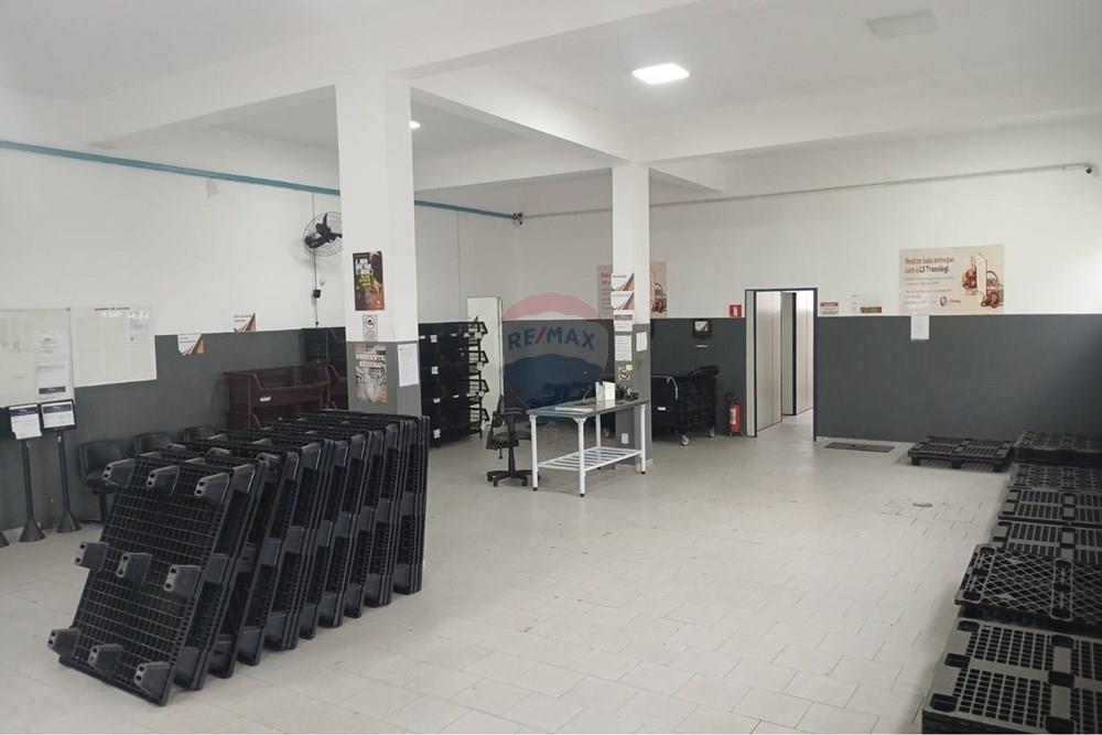 Ponto Comercial - Alugar - Campinas , São Paulo - WhatsApp Image 2026-01-30 at 15.01.36 (2).jpeg - 690681190-15