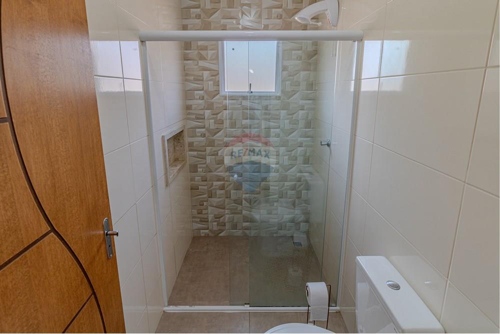 Casa - Venda - Atibaia , São Paulo - 21.jpg - 690921092-22