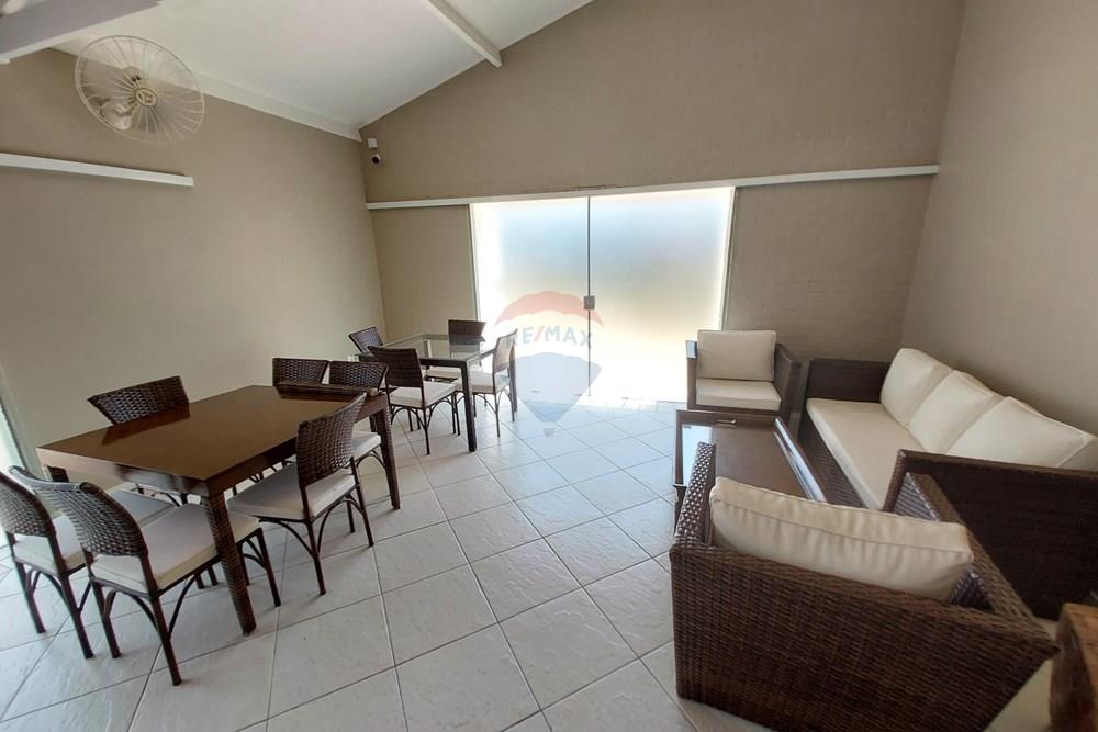 Casa de Condomínio - Venda - Campinas , São Paulo - 20241014_103249.jpg - 690181001-442