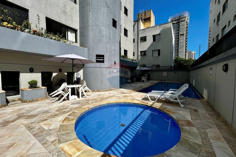 Apartamento - Venda - Guarujá , São Paulo - IMG_5085.jpeg - 690501045-412