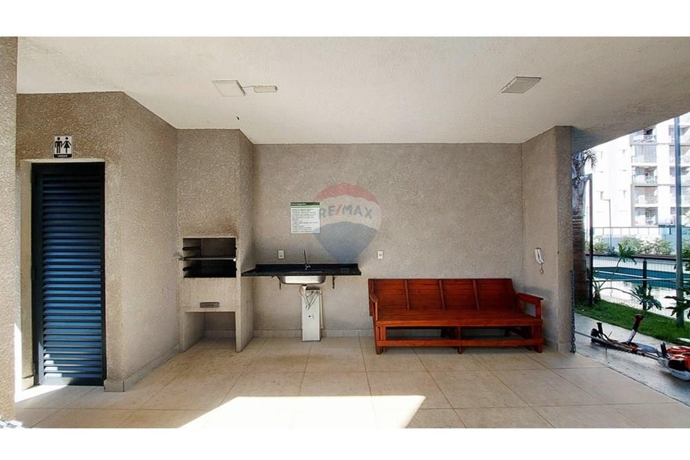 Apartamento - Venda - Hortolândia , São Paulo - WhatsApp Image 2025-06-20 at 17.04.45 (3).jpeg - 690531039-35