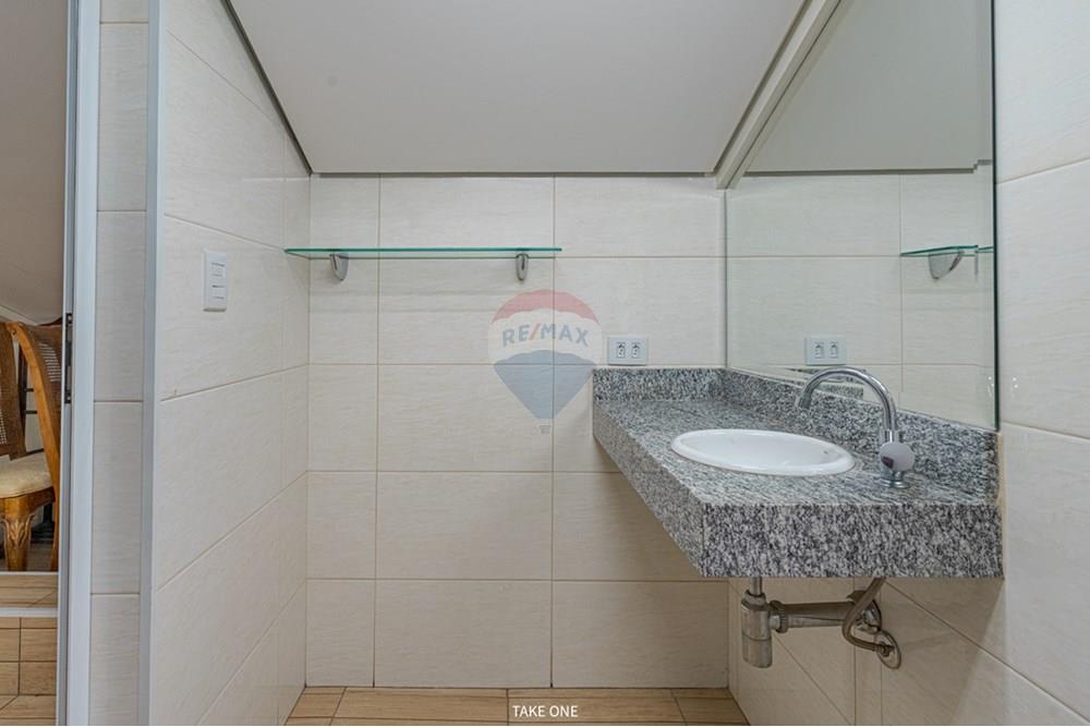 Casa de Condomínio - Venda - Vinhedo , São Paulo - DSC00892-HDR.jpg - 690681012-98