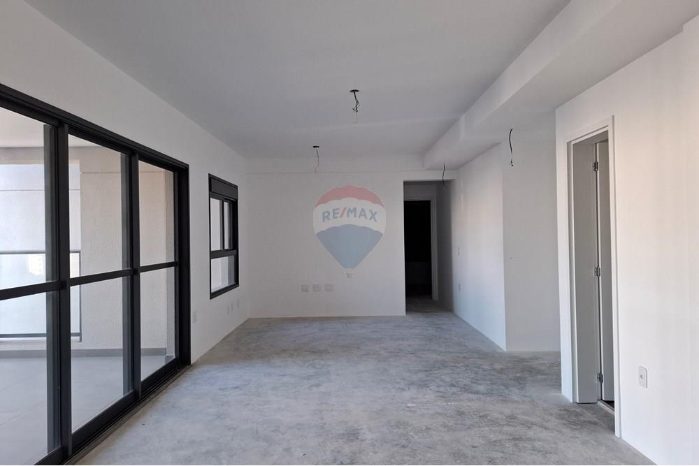 Apartamento - Venda - São Paulo , São Paulo - 20250513_162610.jpg - 690681090-45