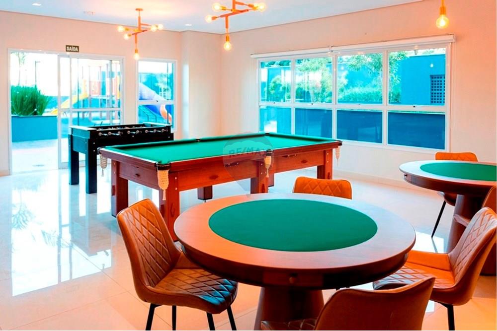 Apartamento - Venda - Rio Claro , São Paulo - Infinity (53).jpg - 690811013-189