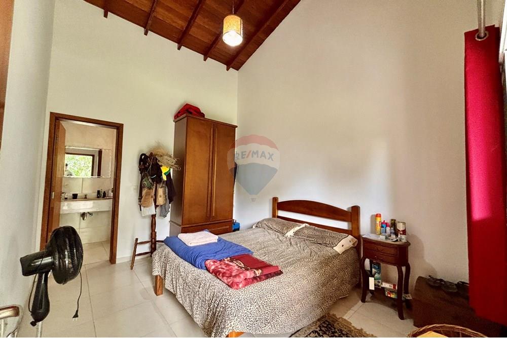 Chácara / Sítio / Fazenda - Venda - Campinas , São Paulo - IMG_7281.jpg - 690671066-46