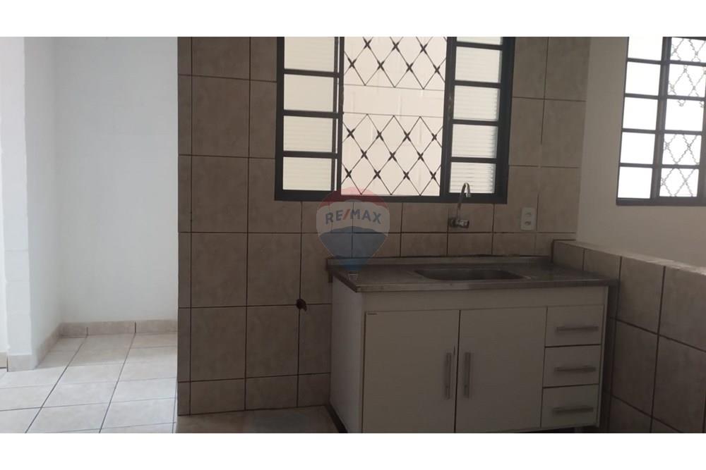 Apartamento - Alugar - Jaguariúna , São Paulo - WhatsApp Image 2026-02-28 at 12.30.33 (1).jpeg - 690671008-361