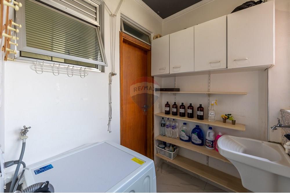 Apartamento - Venda - Campinas , São Paulo - Fotos Noemi (19).jpg - 690681005-108