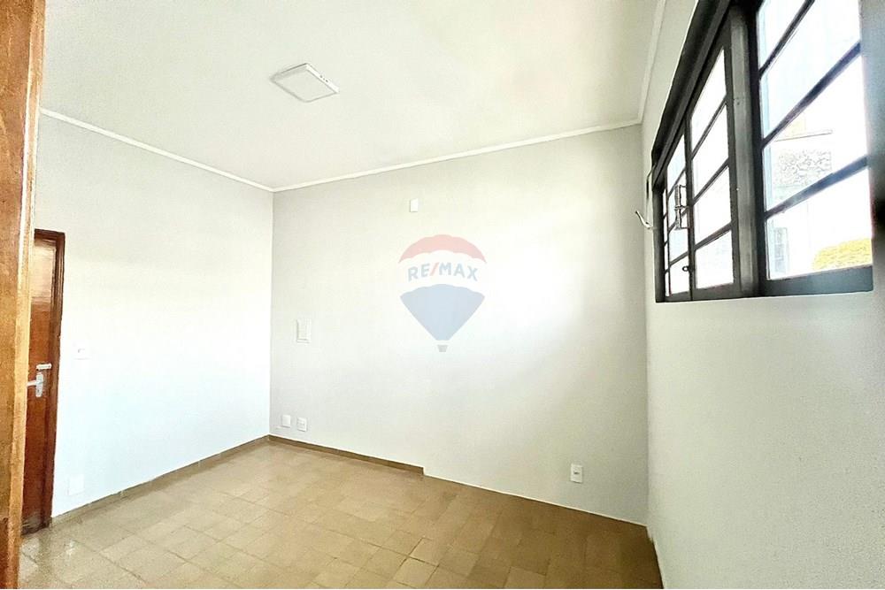 Cj. Comercial/ Sala - Alugar - Araras , São Paulo - WhatsApp Image 2025-06-19 at 16.46.26 (1).jpeg - 690691002-9